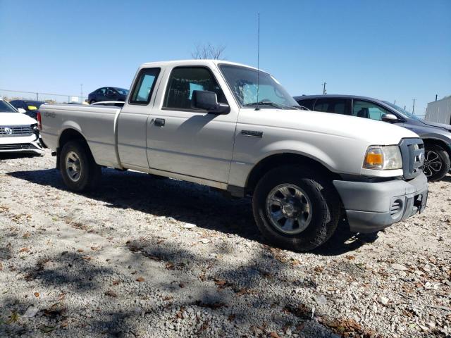 Photo 3 VIN: 1FTLR1FE6BPA72360 - FORD RANGER SUP 