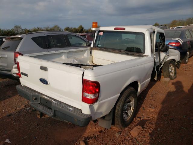 Photo 3 VIN: 1FTLR1FE9BPA06918 - FORD RANGER SUP 