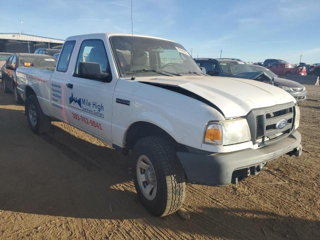 Photo 3 VIN: 1FTLR1FE9BPA50255 - FORD RANGER 