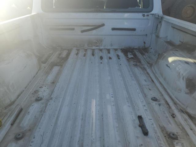 Photo 9 VIN: 1FTLR1FE9BPA50255 - FORD RANGER 