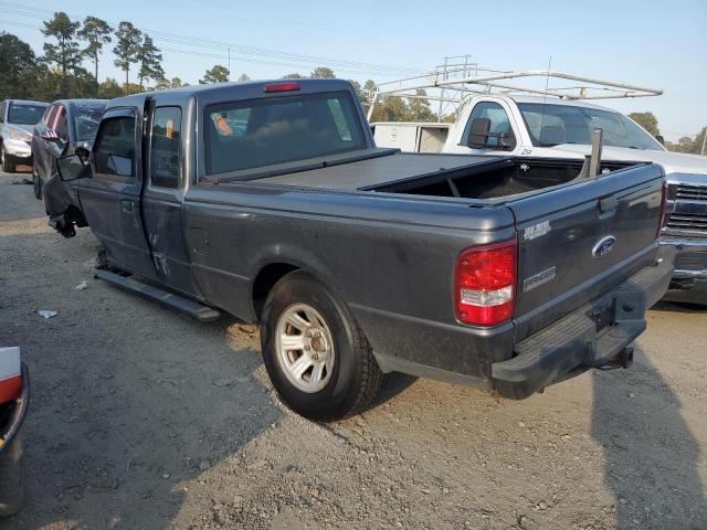 Photo 1 VIN: 1FTLR4EE0BPA04137 - FORD RANGER SUP 