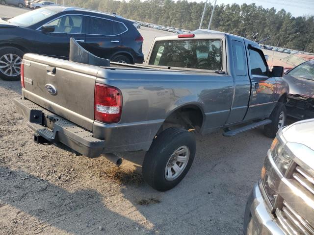 Photo 2 VIN: 1FTLR4EE0BPA04137 - FORD RANGER SUP 