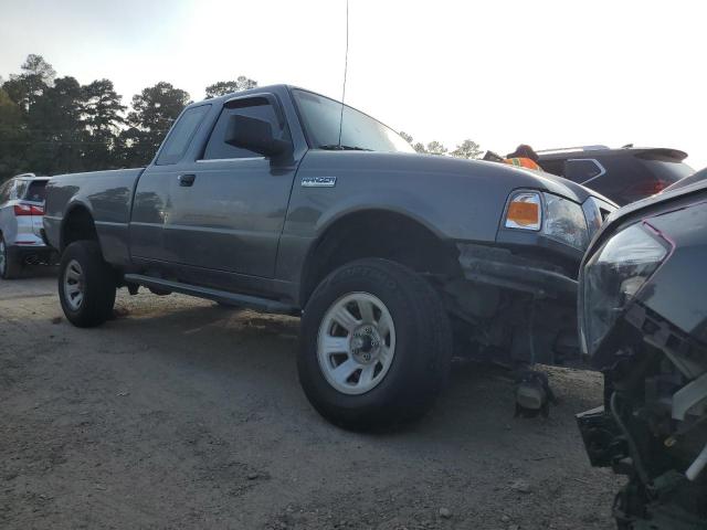 Photo 3 VIN: 1FTLR4EE0BPA04137 - FORD RANGER SUP 