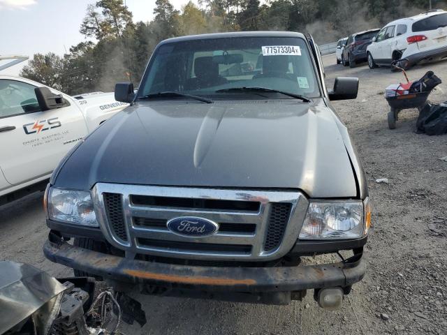 Photo 4 VIN: 1FTLR4EE0BPA04137 - FORD RANGER SUP 