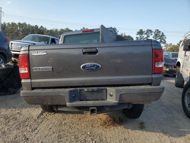 Photo 5 VIN: 1FTLR4EE0BPA04137 - FORD RANGER SUP 