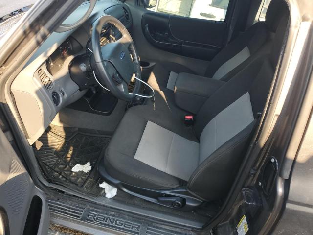 Photo 6 VIN: 1FTLR4EE0BPA04137 - FORD RANGER SUP 