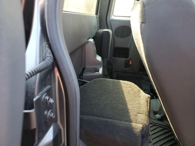 Photo 9 VIN: 1FTLR4EE0BPA04137 - FORD RANGER SUP 