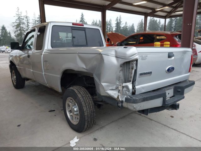 Photo 2 VIN: 1FTLR4EE2BPB13151 - FORD RANGER 