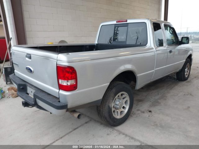 Photo 3 VIN: 1FTLR4EE2BPB13151 - FORD RANGER 