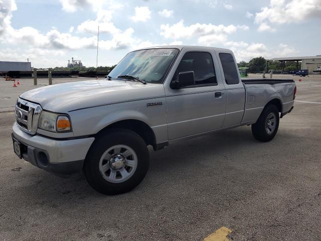 Photo 0 VIN: 1FTLR4EE5APA46737 - FORD RANGER SUP 