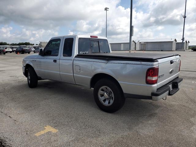 Photo 1 VIN: 1FTLR4EE5APA46737 - FORD RANGER SUP 