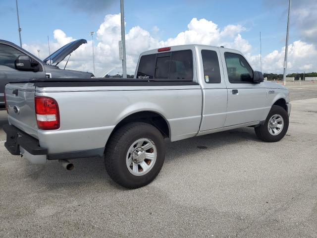 Photo 2 VIN: 1FTLR4EE5APA46737 - FORD RANGER SUP 