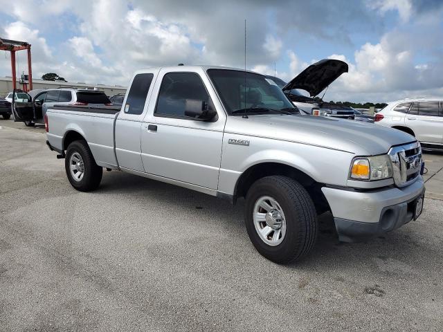 Photo 3 VIN: 1FTLR4EE5APA46737 - FORD RANGER SUP 