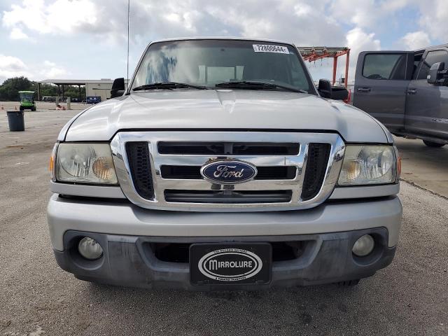 Photo 4 VIN: 1FTLR4EE5APA46737 - FORD RANGER SUP 