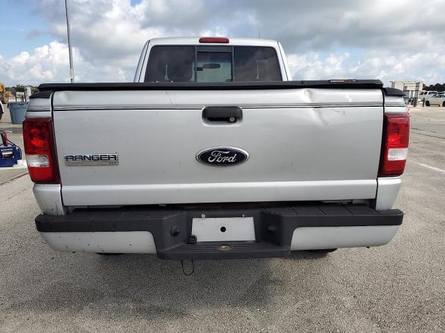 Photo 5 VIN: 1FTLR4EE5APA46737 - FORD RANGER SUP 