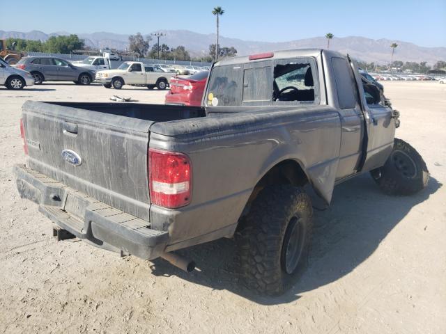 Photo 3 VIN: 1FTLR4EE7APA74037 - FORD RANGER SUP 