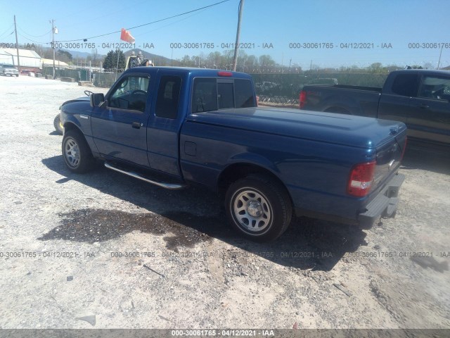 Photo 2 VIN: 1FTLR4EE9APA73326 - FORD RANGER 