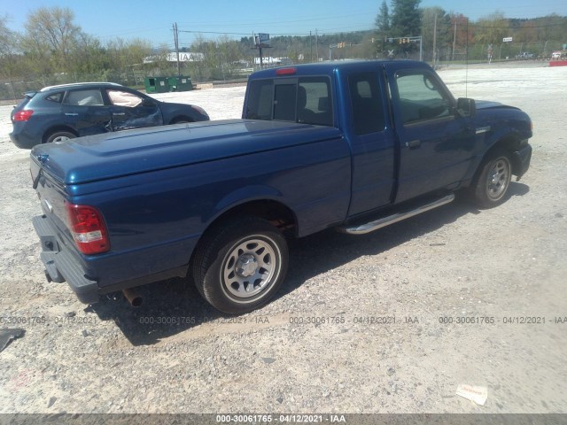 Photo 3 VIN: 1FTLR4EE9APA73326 - FORD RANGER 