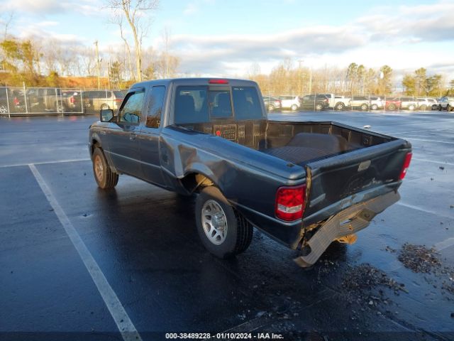 Photo 2 VIN: 1FTLR4EEXAPA77210 - FORD RANGER 