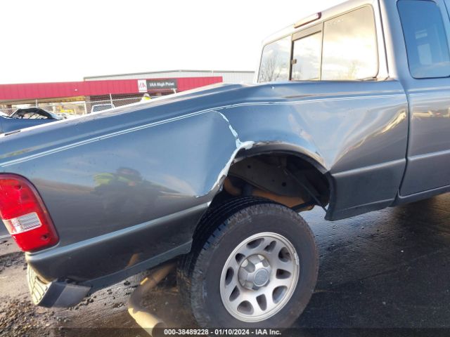 Photo 5 VIN: 1FTLR4EEXAPA77210 - FORD RANGER 