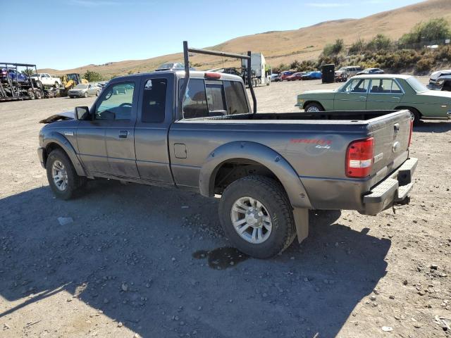 Photo 1 VIN: 1FTLR4FE0APA00425 - FORD RANGER 