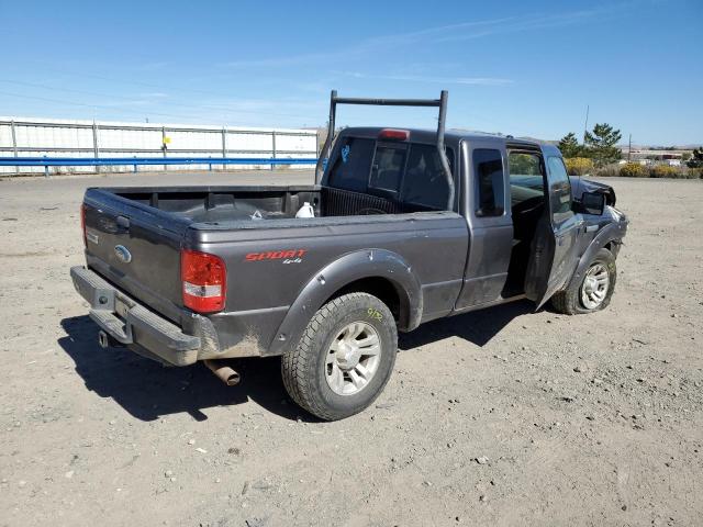 Photo 2 VIN: 1FTLR4FE0APA00425 - FORD RANGER 