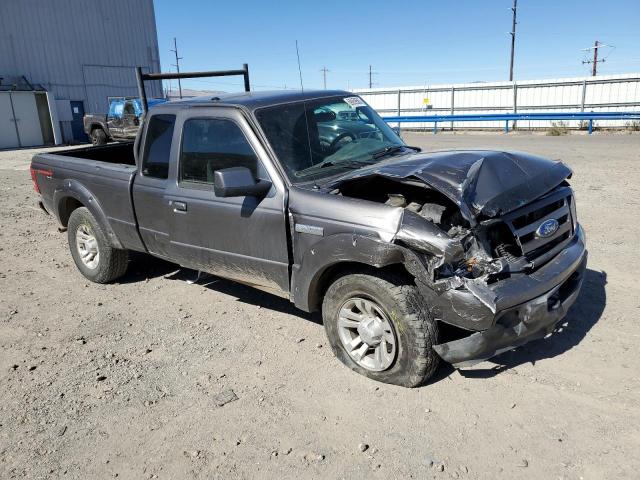 Photo 3 VIN: 1FTLR4FE0APA00425 - FORD RANGER 