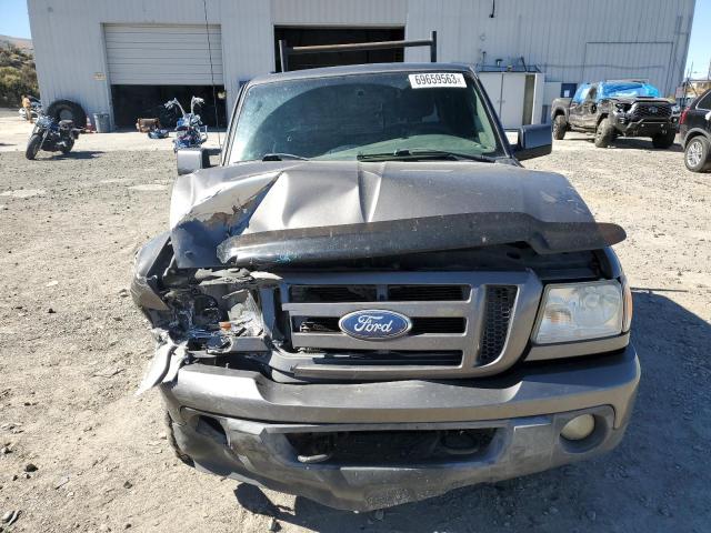 Photo 4 VIN: 1FTLR4FE0APA00425 - FORD RANGER 