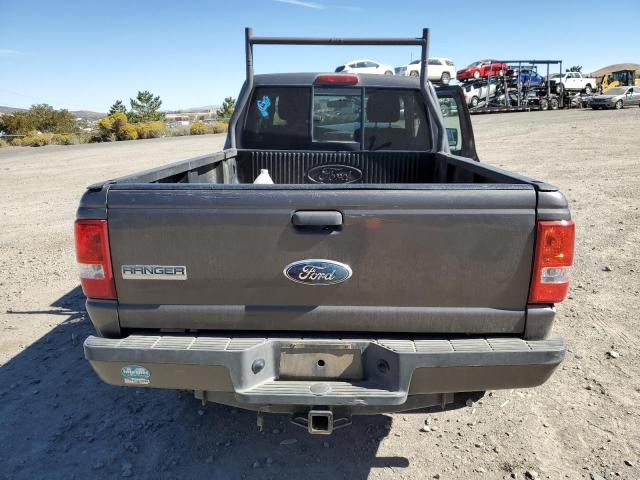 Photo 5 VIN: 1FTLR4FE0APA00425 - FORD RANGER 