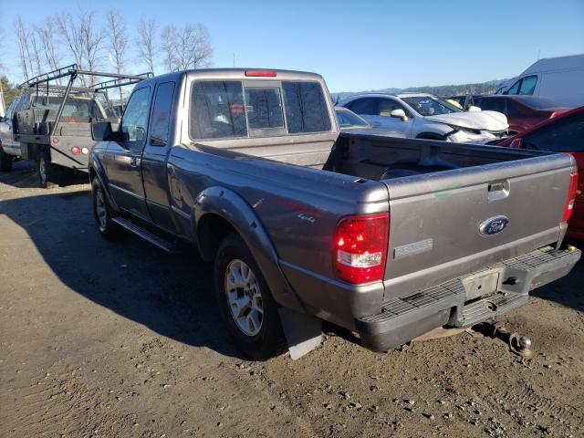 Photo 2 VIN: 1FTLR4FE0APA08086 - FORD RANGER SUP 