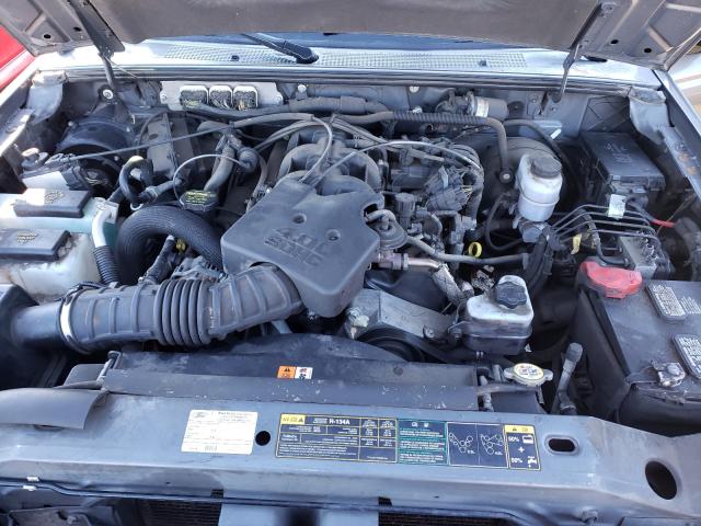 Photo 6 VIN: 1FTLR4FE0APA08086 - FORD RANGER SUP 