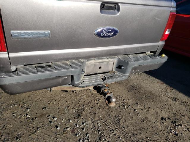 Photo 8 VIN: 1FTLR4FE0APA08086 - FORD RANGER SUP 