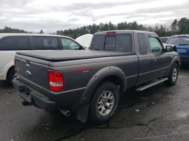 Photo 2 VIN: 1FTLR4FE0APA14907 - FORD RANGER 