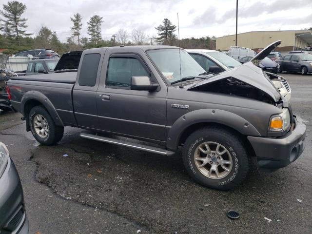 Photo 3 VIN: 1FTLR4FE0APA14907 - FORD RANGER 