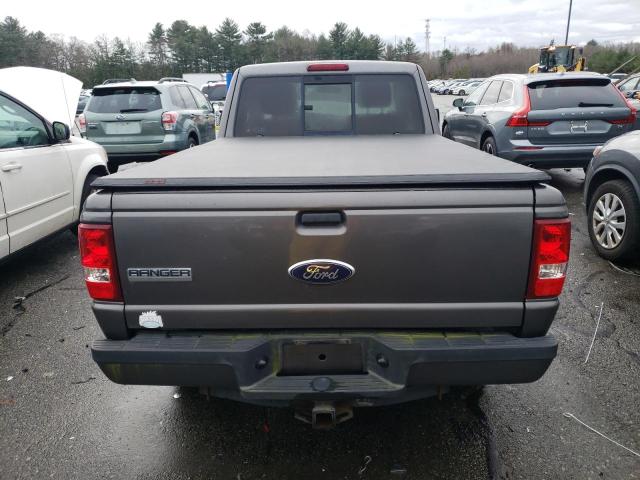 Photo 5 VIN: 1FTLR4FE0APA14907 - FORD RANGER 