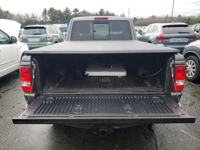 Photo 9 VIN: 1FTLR4FE0APA14907 - FORD RANGER 