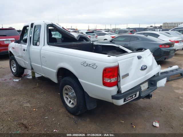 Photo 2 VIN: 1FTLR4FE0APA40178 - FORD RANGER 