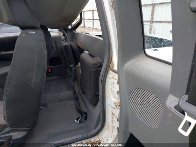 Photo 7 VIN: 1FTLR4FE0APA40178 - FORD RANGER 