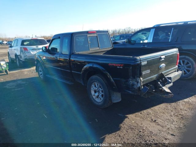 Photo 2 VIN: 1FTLR4FE0APA59488 - FORD RANGER 