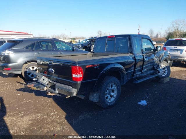 Photo 3 VIN: 1FTLR4FE0APA59488 - FORD RANGER 