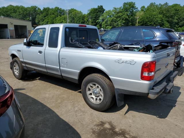 Photo 1 VIN: 1FTLR4FE0APA59510 - FORD RANGER SUP 