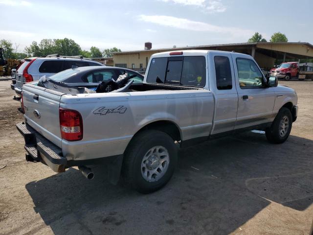 Photo 2 VIN: 1FTLR4FE0APA59510 - FORD RANGER SUP 