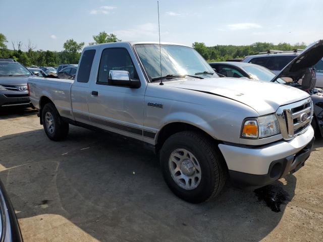 Photo 3 VIN: 1FTLR4FE0APA59510 - FORD RANGER SUP 