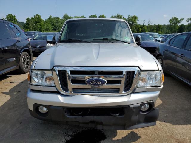 Photo 4 VIN: 1FTLR4FE0APA59510 - FORD RANGER SUP 