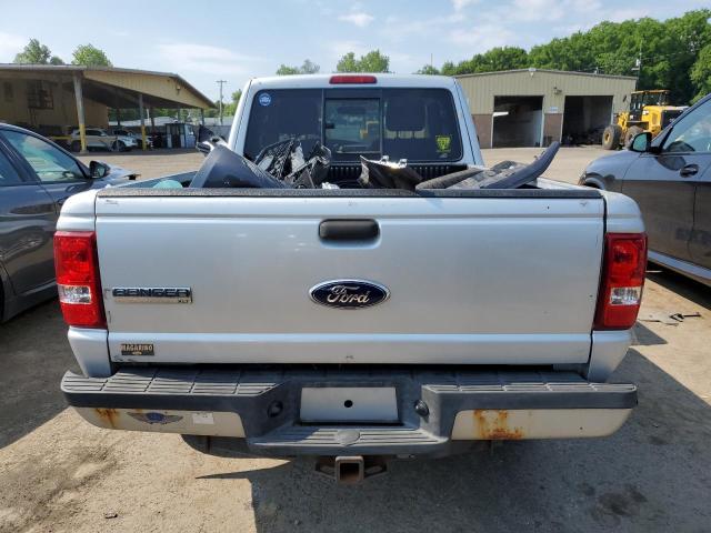 Photo 5 VIN: 1FTLR4FE0APA59510 - FORD RANGER SUP 