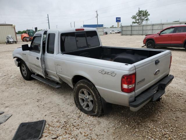 Photo 1 VIN: 1FTLR4FE0APA76100 - FORD RANGER 