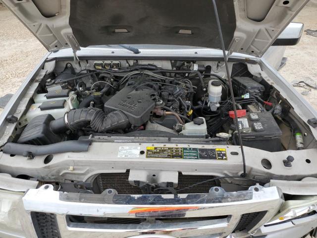 Photo 10 VIN: 1FTLR4FE0APA76100 - FORD RANGER 