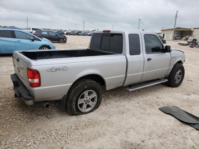 Photo 2 VIN: 1FTLR4FE0APA76100 - FORD RANGER 