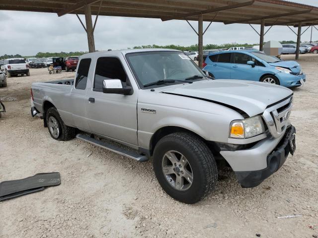 Photo 3 VIN: 1FTLR4FE0APA76100 - FORD RANGER 