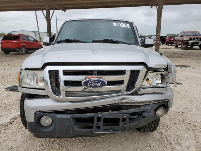 Photo 4 VIN: 1FTLR4FE0APA76100 - FORD RANGER 